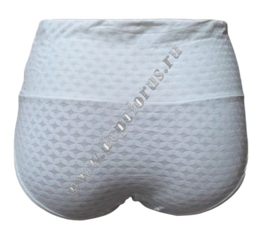26889 Трусы женские XL2XL3XL